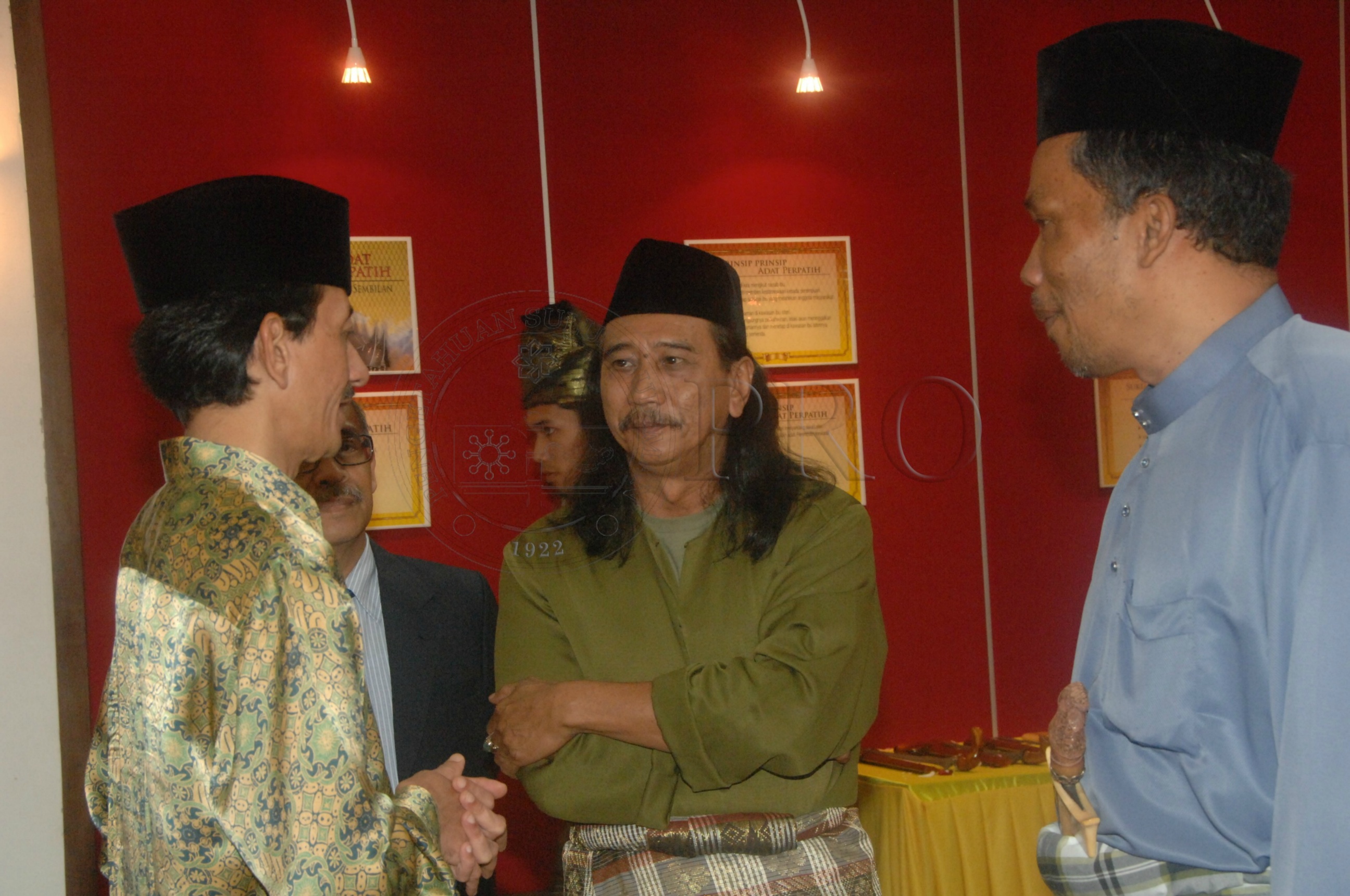 PRO 14 33 WACANA FBA 0096